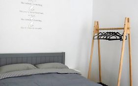 Romantic Apartment On Rynok Square With Air-Conditioning
